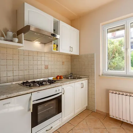 Apartamento Arduino In Strandnaehe, Ruhige Lage
